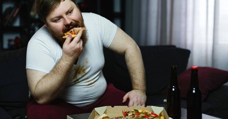 freepik/freepic.diller